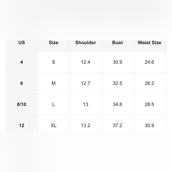 Square neck Split Thigh Velvet Bodycon mini Dress burgundy - Picture 9 of 9